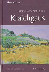 Geschichte_Kraichgau