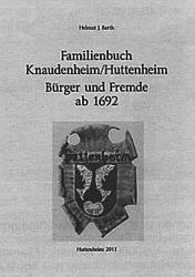 Ortsfamilienbuch_k