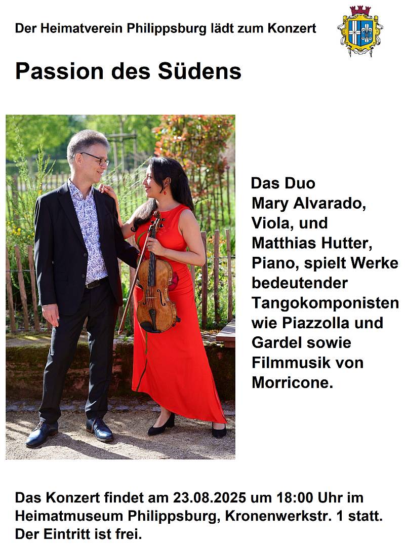 Passion_des_Sdens